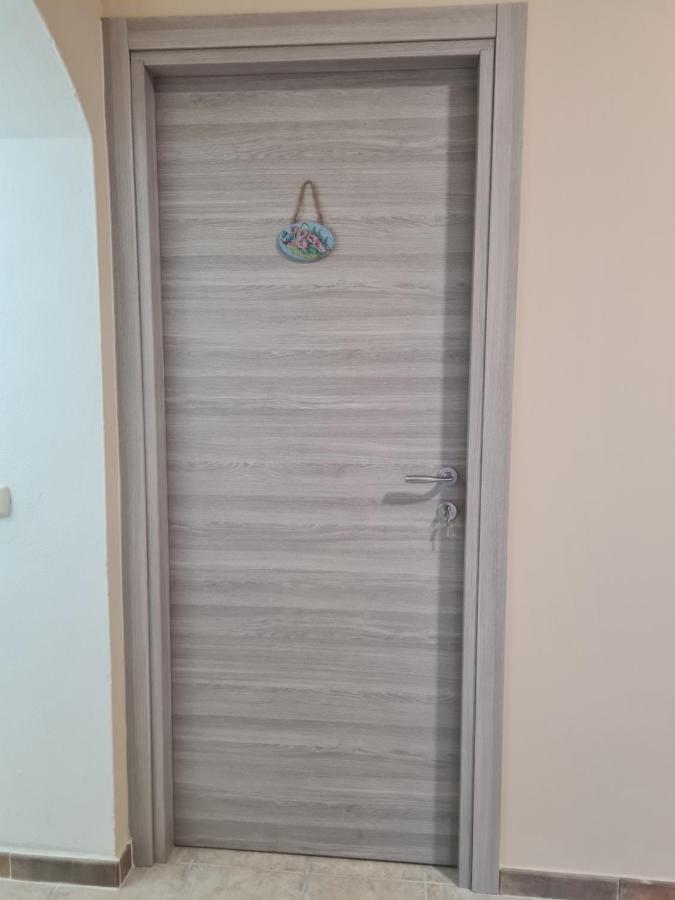 Cara Terra Lucana Farm stay Chiaromonte